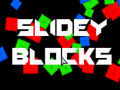 เกม Slidey Blocks