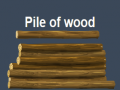 เกม Pile Woods