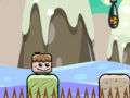 เกม Danger Land