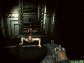 เกม Attack on the Mothership