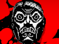 เกม Face out