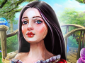 เกม The Sacred Prophecy