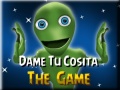 เกม Dame Tu Cosita