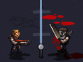 เกม Modern Combat Defense