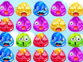 เกม Cute Monster Bond