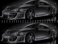 เกม Spot the Difference