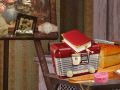 เกม Bad Medicine