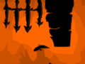 เกม Crow In Hell