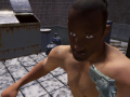 เกม Gangsta Wars