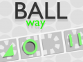 เกม Ball Way