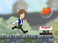 เกม Romeo wherefore art thou? 