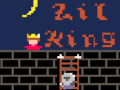 เกม Lil king