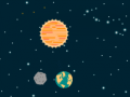เกม Save The Planet