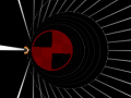 เกม Accelerator