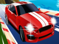 เกม Traffic Racer