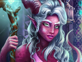 เกม Secrets and Clues