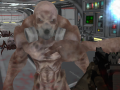 เกม Dead Lab 2