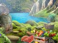 เกม The Impossible Journey