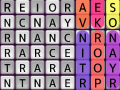 เกม  Word Connect