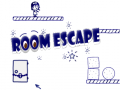 เกม Room Escape