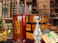 เกม The Potion of the year