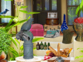 เกม The Boss Needs Ya!