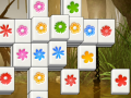 เกม Mosquito