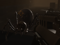 เกม Sector 7