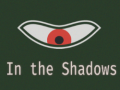 เกม In the shadows