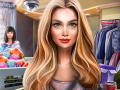 เกม Shopping With Friends