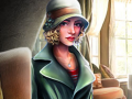 เกม Wicked Lies
