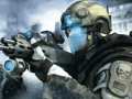 เกม Future Soldier