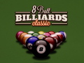 เกม 8 Ball Billiards Classic
