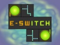 เกม E-Switch