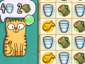 เกม Fussy Furries