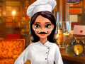 เกม Tina Detective