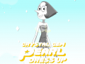 เกม Crystal Gem Pearl Dress Up