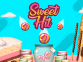 เกม Sweet Hit