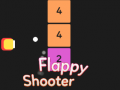 เกม Flappy Shooter