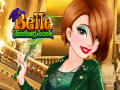 เกม Belle Fantasy Look