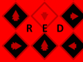 เกม Red 