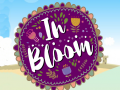 เกม In Bloom