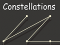 เกม Constellations