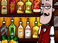 เกม Bartender The Celeb Mix