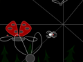 เกม Arachnophilia 