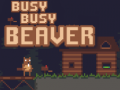 เกม Busy Busy Beaver