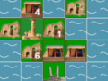 เกม Islands