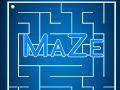 เกม The Maze