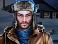 เกม Ice Station