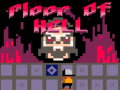 เกม Floor Of Hell